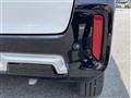 2023 Mitsubishi DELICA MINI