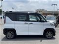 2023 Mitsubishi DELICA MINI