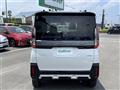 2023 Mitsubishi DELICA MINI