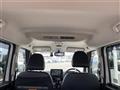 2023 Mitsubishi DELICA MINI