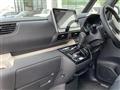 2023 Mitsubishi DELICA MINI