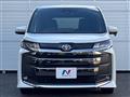 2023 Toyota Noah