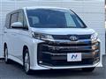 2023 Toyota Noah