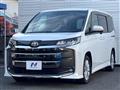 2023 Toyota Noah