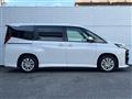 2023 Toyota Noah