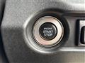 2022 Suzuki Jimny