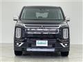 2024 Mitsubishi Delica D5