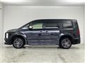 2024 Mitsubishi Delica D5