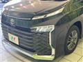 2024 Toyota Voxy