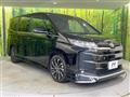 2024 Toyota Noah