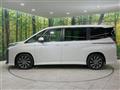 2024 Toyota Voxy