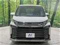 2024 Toyota Voxy