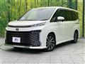 2024 Toyota Voxy