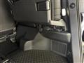 2025 Toyota Alphard