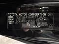 2025 Toyota Alphard