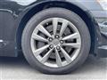 2014 Lexus LS