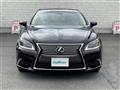 2014 Lexus LS