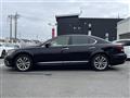 2014 Lexus LS