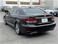 2014 Lexus LS