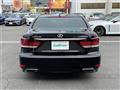 2014 Lexus LS