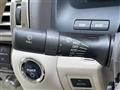 2014 Lexus LS