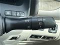 2014 Lexus LS