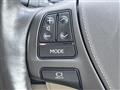 2014 Lexus LS