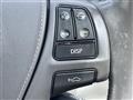 2014 Lexus LS