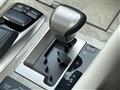 2014 Lexus LS