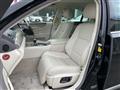 2014 Lexus LS