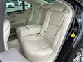 2014 Lexus LS