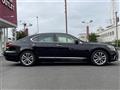 2014 Lexus LS