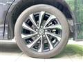 2024 Toyota Noah