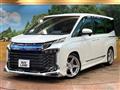 2024 Toyota Voxy