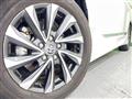 2024 Toyota Voxy
