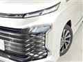 2024 Toyota Voxy