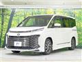 2024 Toyota Voxy