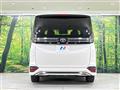 2024 Toyota Voxy