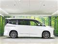 2024 Toyota Voxy