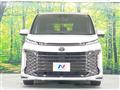 2024 Toyota Voxy