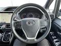 2019 Toyota Voxy
