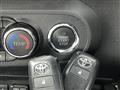 2023 Toyota Raize