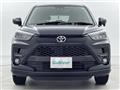 2023 Toyota Raize