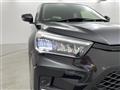 2023 Toyota Raize