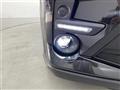 2023 Toyota Raize