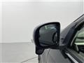2023 Toyota Raize