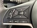 2020 Mitsubishi eK SPACE