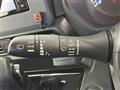 2020 Mitsubishi eK SPACE