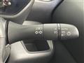 2020 Mitsubishi eK SPACE