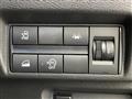2020 Mitsubishi eK SPACE